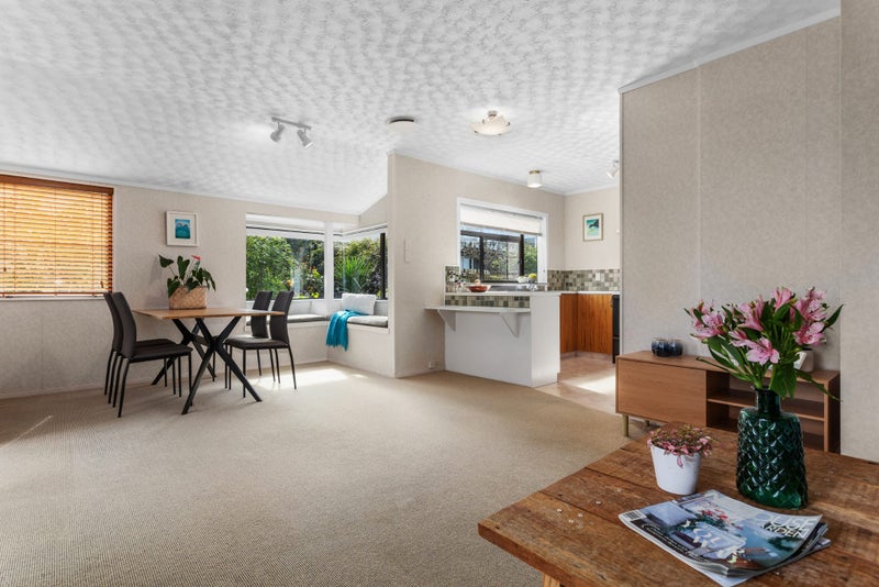 157A Harbour Road, Ohope, Ohope - Carousel 2