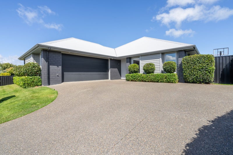 25 Northside Drive, Waikiwi, Invercargill - Carousel 1