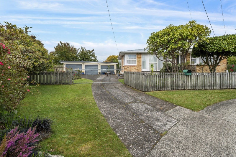7 Louis Place, Hillcrest, Rotorua - Carousel 15