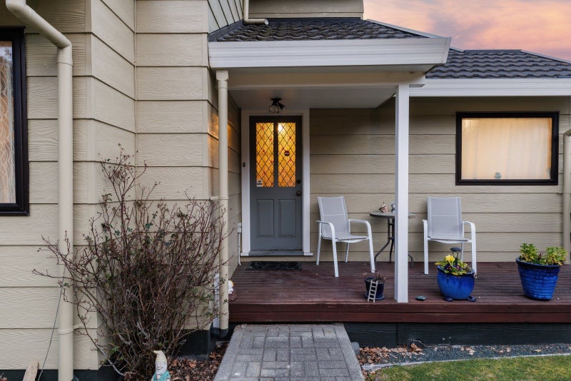 408 Riwaka-Kaiteriteri Road, Kaiteriteri, Motueka - Carousel 18