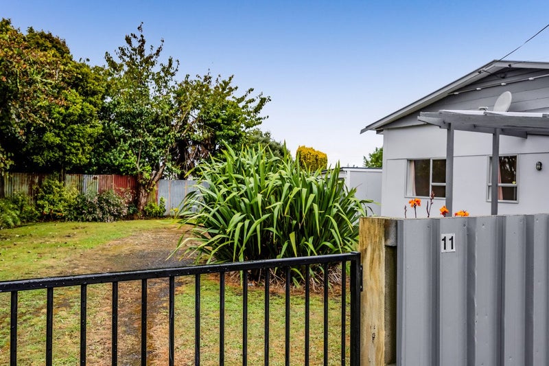 11 Buchanan Place, Hawera - Carousel 18