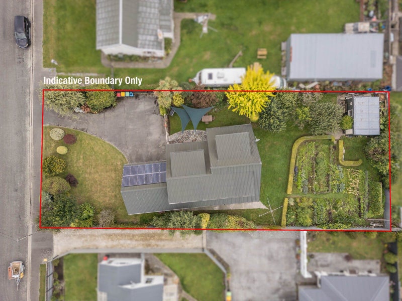 20 Hornbrook Street, Temuka - Carousel 18