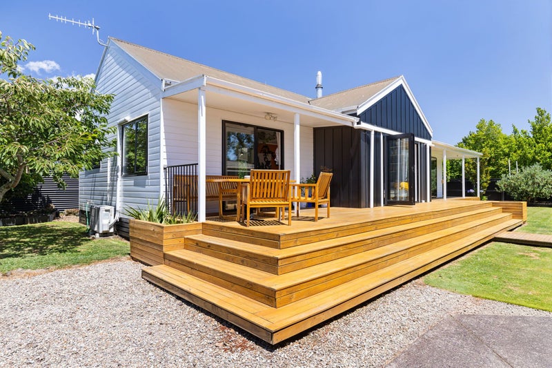 96 Milson Line, Milson, Palmerston North - Carousel 1