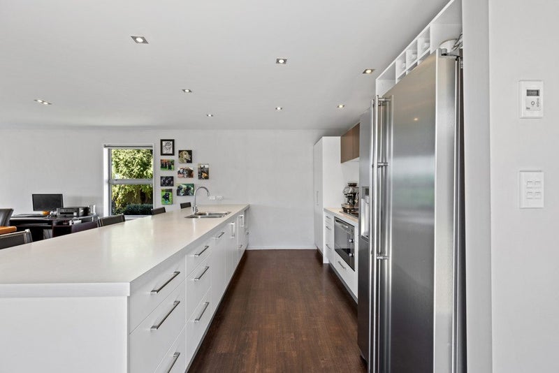 174 Lowes Road, Rolleston, Rolleston - Carousel 2