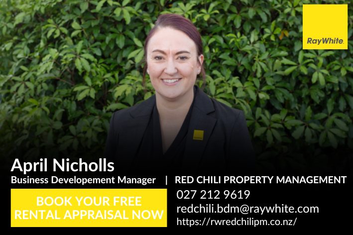 79 East Belt, Lincoln, Lincoln - Carousel 18