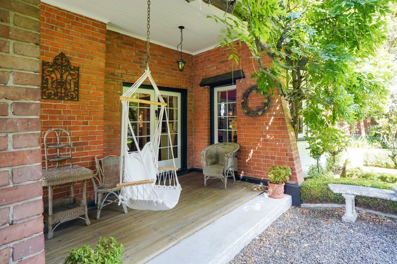 81 Avenal Street, Avenal, Invercargill - Carousel 50