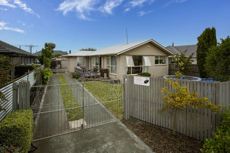 102 Effingham Street, North New Brighton, Christchurch - Carousel 13