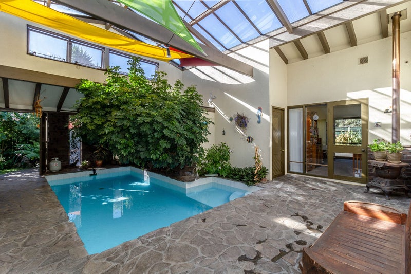 82 Avondale Road, Taradale, Napier - Carousel 1