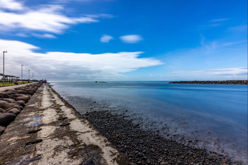 67 Queen Street, Waitara, Waitara - Carousel 28