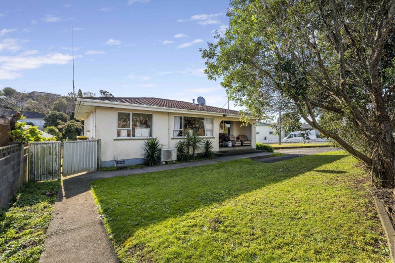 148 South Road, Spotswood, New Plymouth - Carousel 1