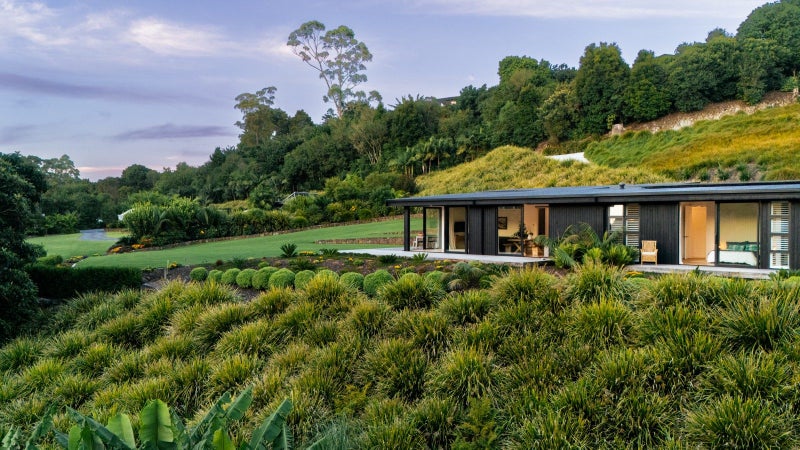 25 Keridale Lane, Kerikeri, Kerikeri - Carousel 45