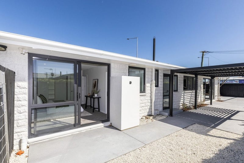 2 Cutts Road, Russley, Christchurch - Carousel 18