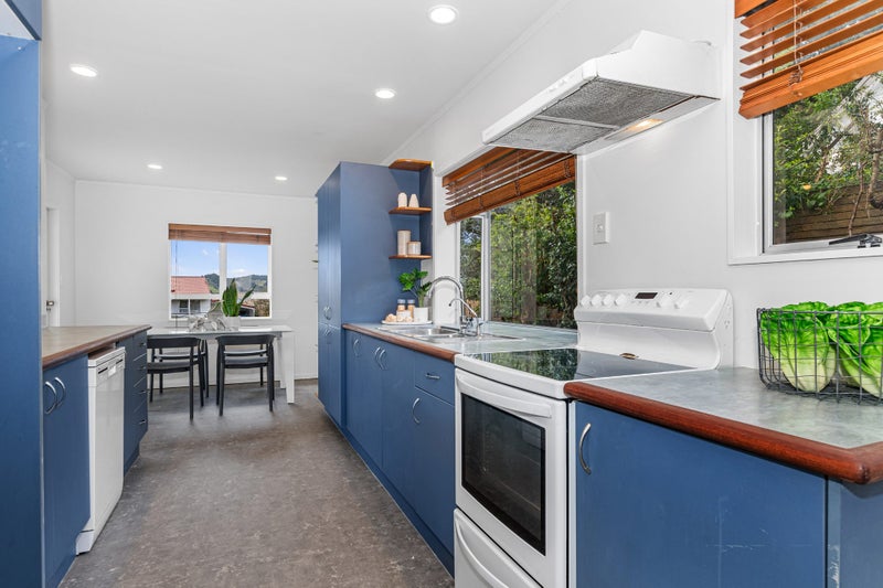 107 Paramount Parade, Tikipunga, Whangarei - Carousel 2