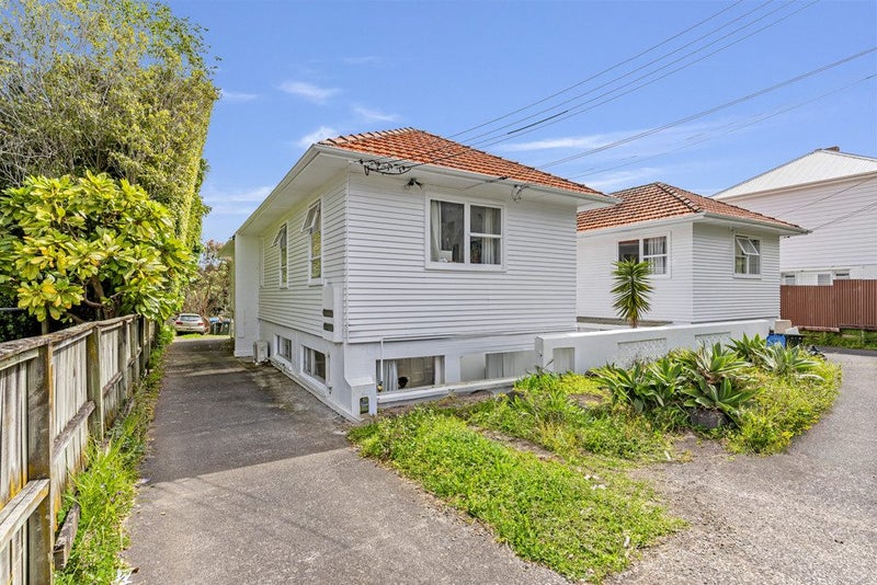 4/36 Scanlan Street, Grey Lynn, Auckland - Carousel 2