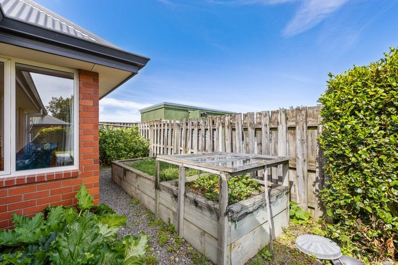 2B Hilton Drive, Amberley, Hurunui, Canterbury - Carousel 14