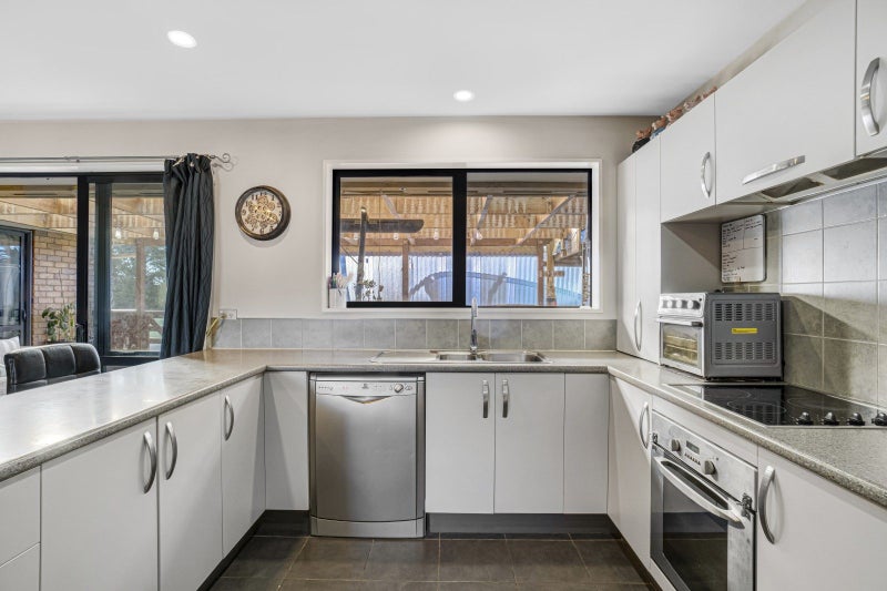 596 Rangiora Leithfield Road, Sefton, Rangiora - Carousel 2