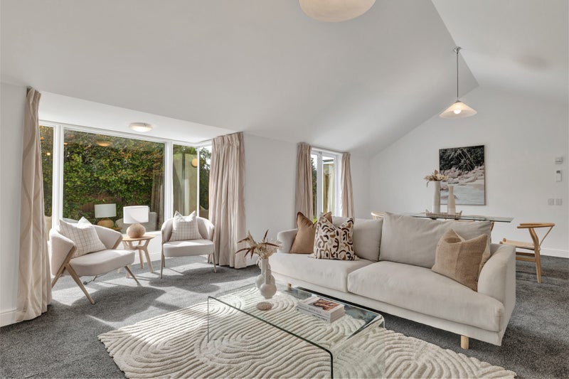 24A Birdwood Avenue, Beckenham, Christchurch City, Canterbury - Carousel 2