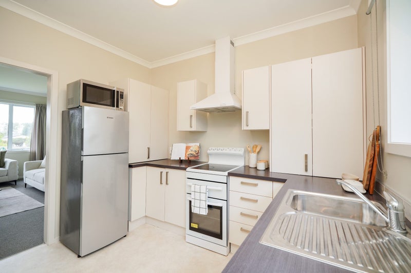 47 Miller Street, Georgetown, Invercargill - Carousel 2