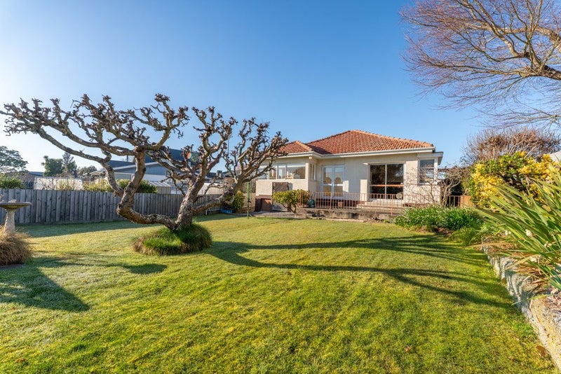 371 Church Street, West End, Timaru - Carousel 1