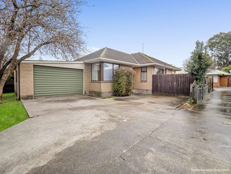 4 Masham Road, Broomfield, Christchurch - Carousel 1
