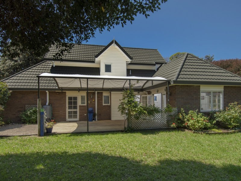 6 Tuhua Place, Bowentown, Waihi Beach - Carousel 2