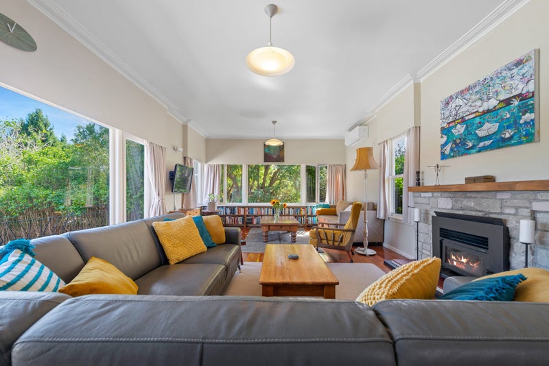 7 Lynmore Avenue, Lynmore, Rotorua - Carousel 2