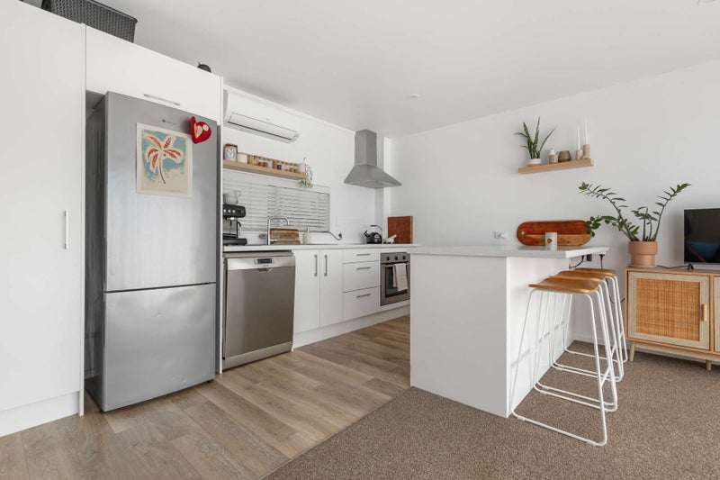 18/31 Reynolds Place, Papamoa Beach, Papamoa - Carousel 2