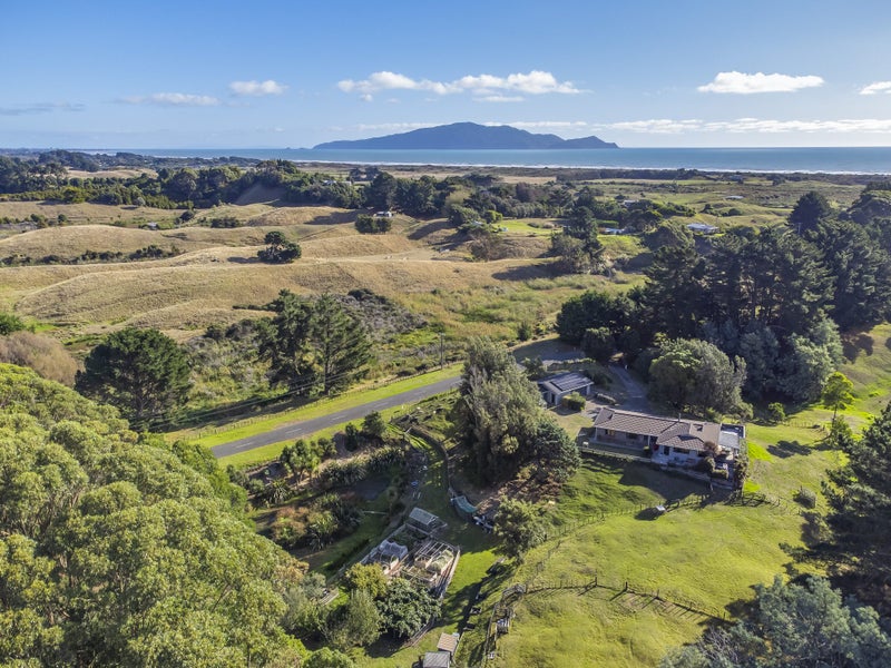 168 Te Hapua Road, Te Horo, Kapiti Coast, Wellington - Carousel 28