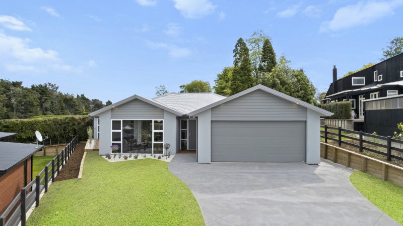 24A River View Road, Morrinsville, Morrinsville - Carousel 1