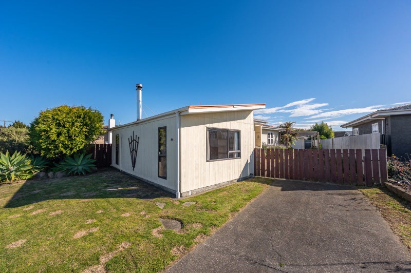 84 Masefield Avenue, Maraenui, Napier - Carousel 18