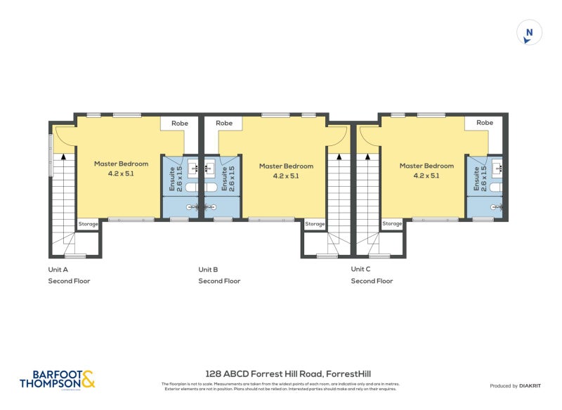 128C Forrest Hill Road, Forrest Hill, Auckland - Carousel 29