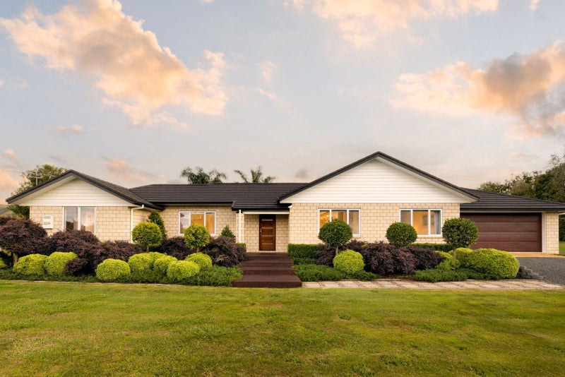 8 Judge Road, Rotoorangi, Te Awamutu - Carousel 2