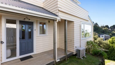 143B Orangi Kaupapa Road, Northland, Wellington - Carousel 1