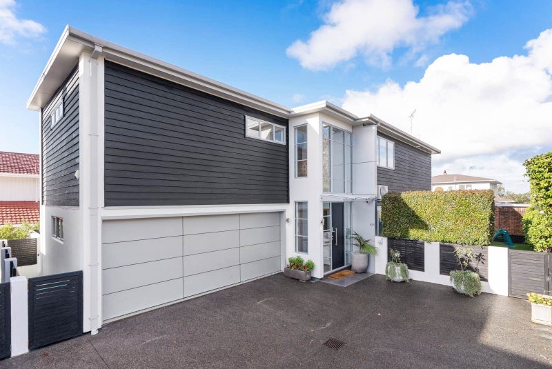 63A Maskell Street, Glendowie, Auckland - Carousel 2
