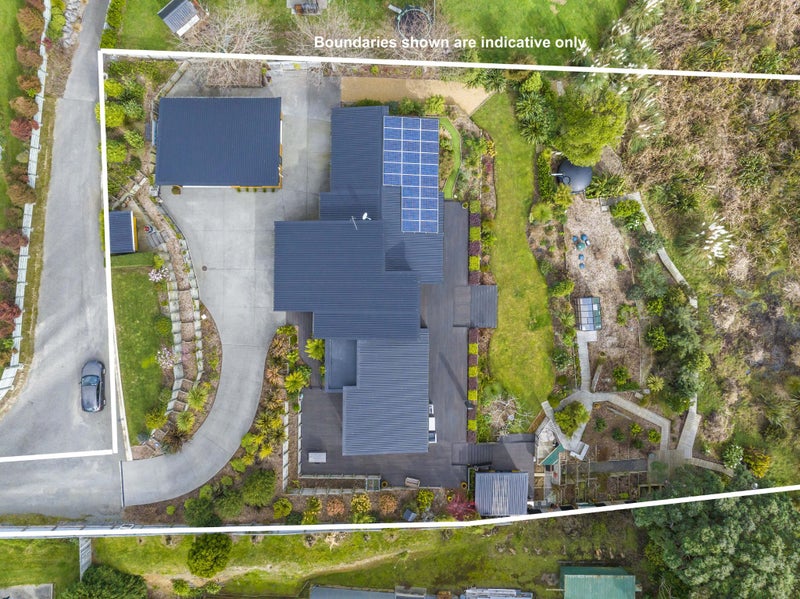 201B SH 1 Paraparaumu, Otaihanga, Paraparumu - Carousel 35