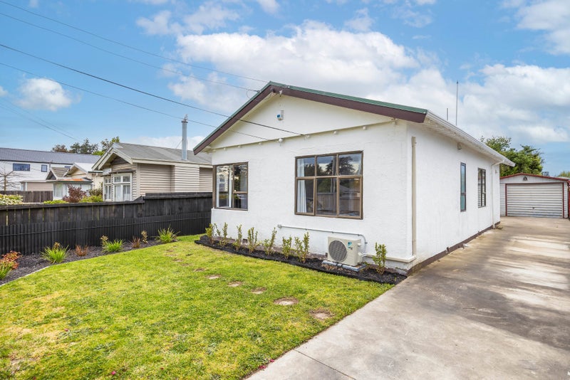 106 Mackworth Street, Woolston, Christchurch - Carousel 1