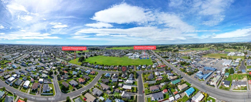 79 Newbie Street, Heidelberg, Invercargill - Carousel 27