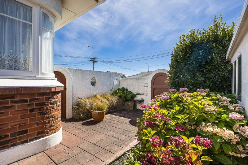 97 Queens Drive, Saint Kilda, Dunedin - Carousel 17