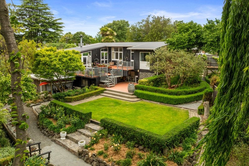 41 Balrudry Street, Avonhead, Christchurch - Carousel 1