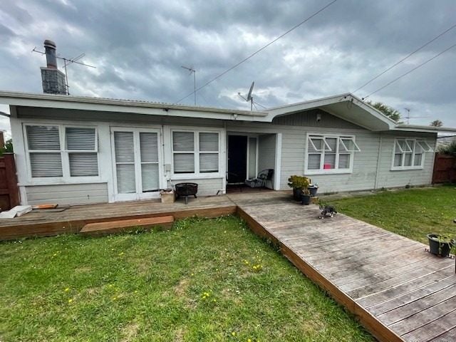 14 Liverpool Street, Papakura, Papakura - Carousel 1