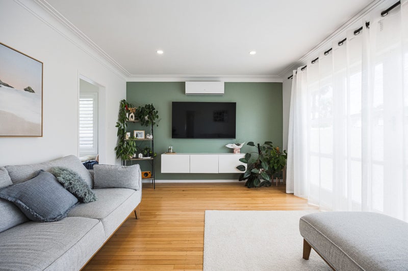 7 Fuchsia Place, Birkdale, Auckland - Carousel 2