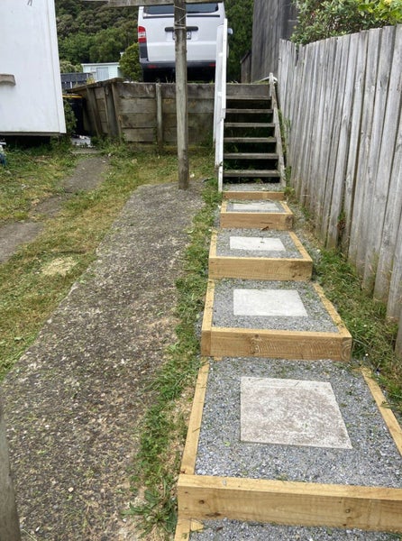 108A Jamaica Drive, Grenada North, Wellington - Carousel 19