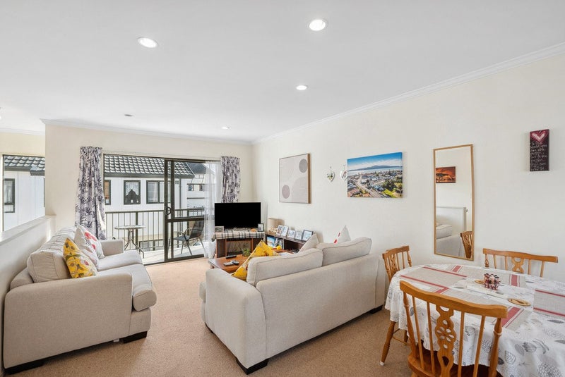 12/53 Maclean Street, Paraparaumu Beach, Kapiti Coast, Wellington - Carousel 2