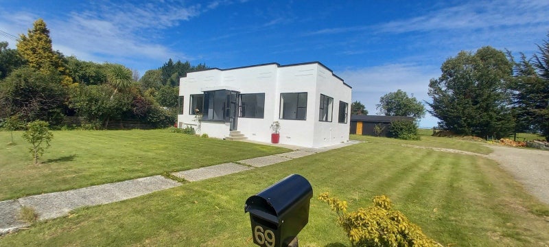 69 Half Mile Road, Tuatapere, Tuatapere - Carousel 22