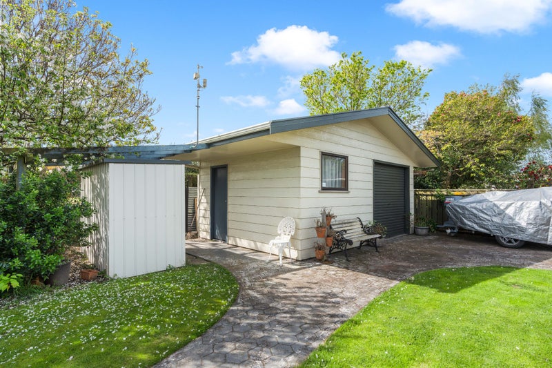 15 Lowes Place, Solway, Masterton - Carousel 23