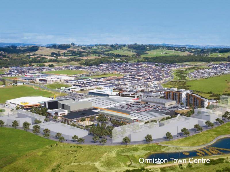 25 Cooladawson Drive, Flat Bush, Auckland - Carousel 2