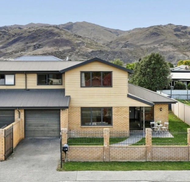 88B Barry Avenue, Cromwell, Central Otago, Otago - Carousel 1