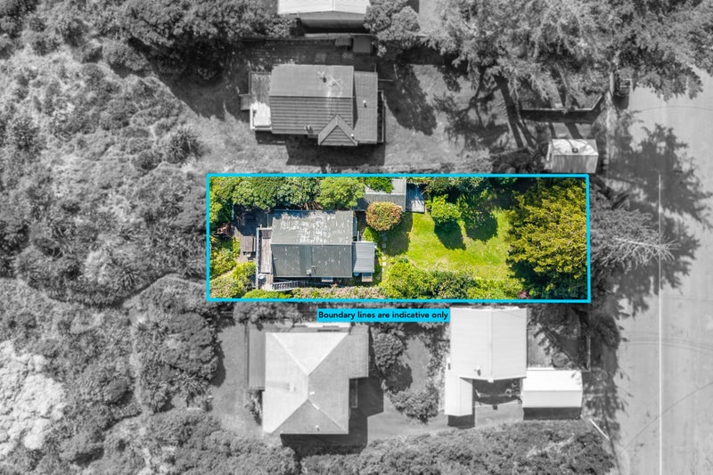 59 Tutere Street, Waikanae Beach, Waikanae - Carousel 25