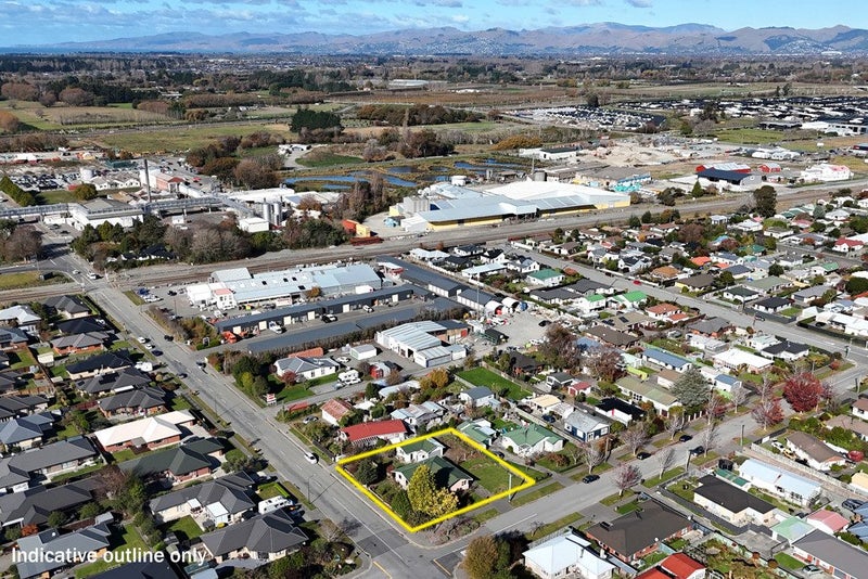 46 Tyrone Street, Belfast, Christchurch - Carousel 14