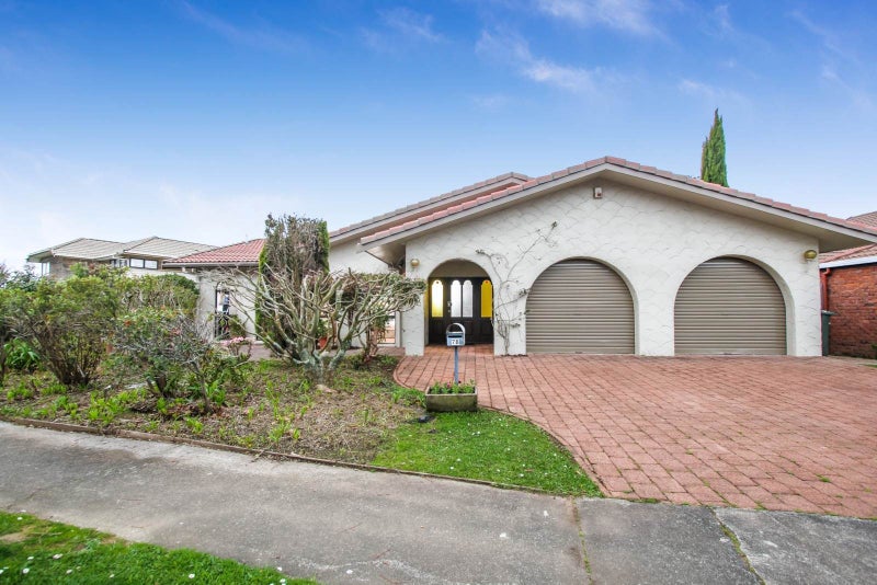 78 Panapa Drive, Saint Johns, Auckland - Carousel 2